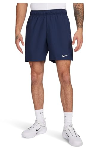 NIKE M NKCT DF VCTRY Short 7IN Tennis Shorts