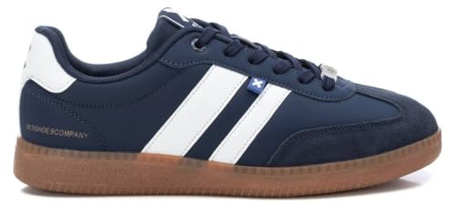 XTI Herren 143486 Sneaker