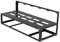 Open Air Mining Rig Frame - Sturdy Miner Rack for Enhanced GPU Cooling, 8 GPU Steel Mining Case for Cryptocurrency | Easy Assembly Motherboard Bracket, Open Frame Computer Case for etherum, Bitcuin