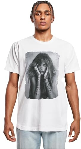 Mister Tee Herren T-Shirt