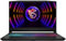 MESH Computers MSI Katana 15 B13V 15.6-inch 144Hz Gaming Laptop (Intel Core i7-13620H (13th Gen), 32GB DDR5 RAM, 1TB SSD, NVIDIA GeForce RTX 4060 8GB GDDR6, Wi-Fi 6, Windows 11 Home)