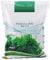 WIHFHGZ Aquarium Plant Fertilizer - High Stability Liquid Nutrients for Root Growth, Promotes Growth in Weak Water, Easy Use No Cleanup Required for Home Tanks