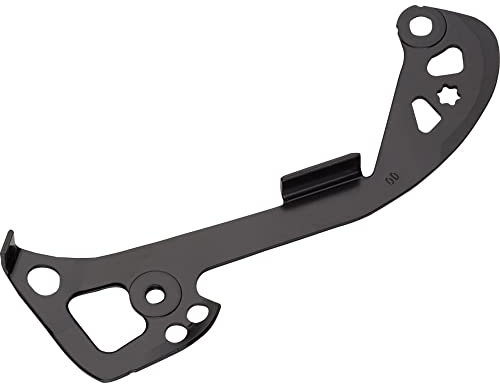 SHIMANO Cycling RD-M7000-11 Inner Plate GS Type Type - Y5YX16000