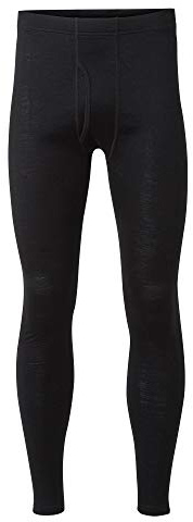 Craghoppers Men's Merino Tight Base Layer Underwear