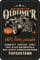 Deko Blechschild als Geschenk zum 60. Geburtstag: Oldtimer Modell 1965 in Topzustand - 20x30cm