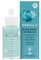DERMA E Scalp Relief Treatment 30ml