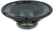 Citronic | Subwoofer de Baja frecuencia de Alta Potencia | Subwoofer de 12 Pulgadas Sub 8ohm 400Wrms