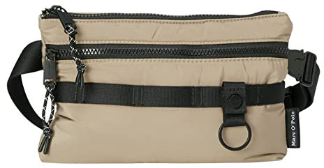 Marc O´Polo Herren Mod. Loritz Crossbody Bag S, 701