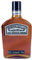 Jack Daniel's Gentleman Jack 0,7 Liter