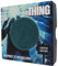 The Thing Anniversary Medaillon