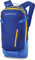 Dakine Herren Heli Pack Backpack-12 Liter Snowboard & Ski Rucksack, dunkelblau, 12L US