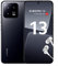 Xiaomi, Smartphone 13, 8 GB RAM, 256 GB ROM, display Pro HDR con cornice ultrasottile, colore nero (versione Regno Unito)
