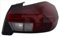 TYC Rückleuchte 11-15264-01-2 links für Corsa F