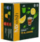 60 CAPSULE DI Tè AL LIMONE MY WISH COMPATIBILE CON NESPRESSO