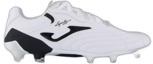 Joma Unisex Jomafootball Boots