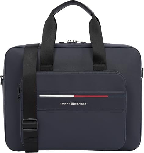 Tommy Hilfiger AM0AM13198 - Hombres