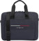 Tommy Hilfiger Am0am13198 Herren