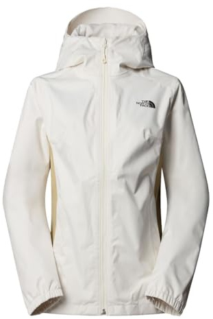 The North Face Damen Quest Zip in Jacke (1er Pack)