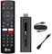 AMZLORD TV98 ATV H313 Mini 8K 2.4G 5G WiFi Quad Core BT5.0 Android 14.0 Set Top Box para Red Media Player