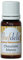 Chefdelice Chefdelice Aroma Concentrado Para Glaseados, Helados, Horneados Y Cremas Sabor Chocolate Blanco, 10Ml Chefdelice 21 g