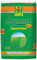 Naturasol terreau Tapis de gazon
