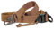 Tasmanian Tiger Gun Sling Coyote Brown