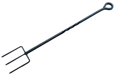 EDM 85763 Tostador Metálico, Negro, 0.274 Gr