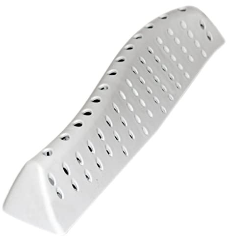 Albón de tambor para lavadora 42056336 Sharp, Bellavita, FR, Aja, Waltham, QiLive, Daewoo, Domeos, FRAB, Proline, Techwood, Telfunken, Aya, Ormond, AT