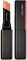 Shiseido ColorGel Lippenbalsam, 102 Narcissus, 2 g