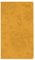 Ladytimer Slim Deluxe Honey 2021 - Taschen-Kalender 9x15,6 cm - Tucson Einband - Motivprägung Blüten - Weekly - 128 Seiten - Alpha Edition: Taschen-Kalender - Tucson Einband - Motivprägung Blüten