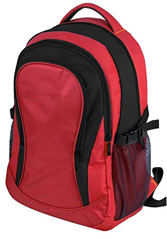 Rucksack/Backpack Cork Base