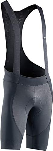 Northwave Fast Pantaloni Ciclismo MTB