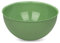 Koziol PALSBY M Schüssel 2l nature leaf green