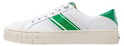 Joop - Damen Sneaker Lista Marna