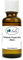 Sala Fresh Gras Duftöl Parfümöl Aromaöl (30 ml)