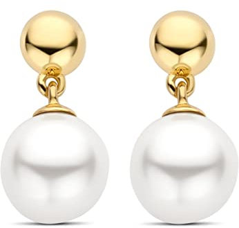 Ti Sento Pendientes Mujer 7912YP