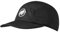 Mammut Aenergy Light Cap - L/XL