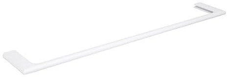 LUTH Premium Profi Parts Halteleiste kompatibel mit Liebherr 9097247 für Kühlschrank