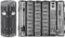 Screwdriver Set, Screw Driver Set Kit, Screwdriver, 128 In 1 Precision Screwdriver Set, Repair Tool Kit with Roll-Up Case for Electronics, Computer, Laptop, Game Console, Watch, Phone