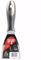 OLEJNIK J L PROFESSIONAL Spatola in acciaio inox - Interamente in acciaio inox - Spatola monoblocco - 76MM
