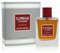 Suprem L'Homme Ideal Extreme, Eau de Parfum,Fragrance World, Men, 100ml