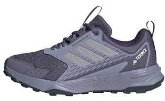 adidas Tracefinder Trail Running Shoes