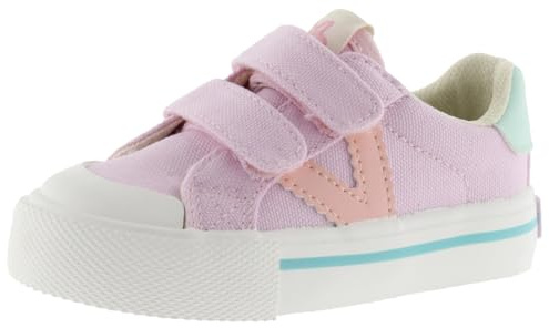 victoria Sneaker Tribu 1065189 Petalo 25