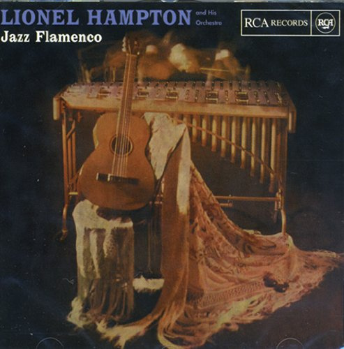 Rca Victor (Sony Music)