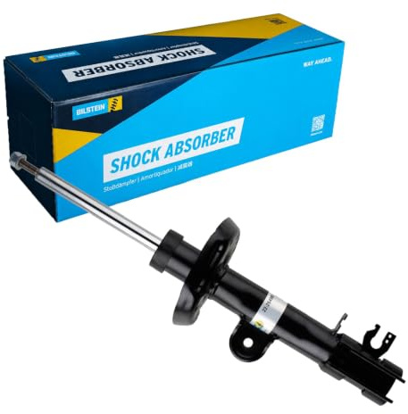 Bilstein 22-264985 Stoßdämpfer