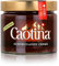 Caotina Crème Chocolat Brotaufstrich 300 g / Schokocreme / Schokoaufstrich / Schweizer Schokolade