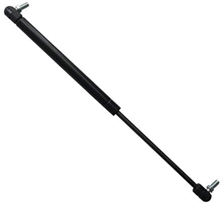 Gas Spring 54749114 22192728 39592951 Spare Parts for Ingersoll Rand Air Compressor UP5 (54749114)