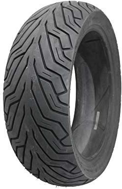 PNEU Scoot 14'' 140-60-14 Deli URBAN Grip SC-109 Rear TL 64S REINF