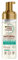 GARNIER Ambre Solaire - Natural Bronzer - Mousse Autobronzante Hydratante - Hâle Progressif & Sur-Mesure - Eau de Coco & Glycérine - Vegan & Cruelty Free - Visage & Corps - 200 ml