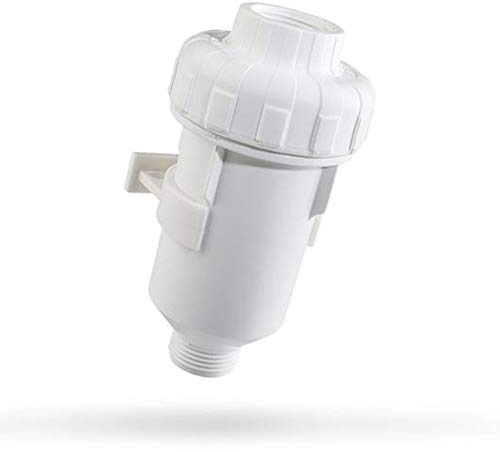 ATLAS FILTRI ITALIA RE6170140 Mini-Neutralisator für saure Kondensation